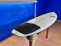 【中古　EPS LIBTECH】  ・・・LOST   5'11"