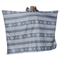 TOOLS モバイルポンチョ / LOCUS