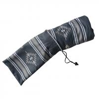 TOOLS モバイルポンチョ / LOCUS