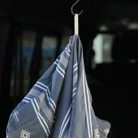 TOOLS モバイルポンチョ / LOCUS