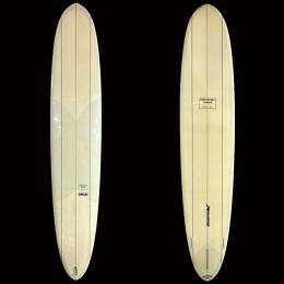 【中古 PU  】SURFBOARDS MAKAHA  10'0" ※送料は別途負担