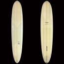 【中古 PU  】SURFBOARDS MAKAHA  10'0" ※送料は別途負担