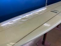 【中古 PU  】SURFBOARDS MAKAHA  10'0" ※送料は別途負担