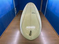 【中古 PU  】SURFBOARDS MAKAHA  10'0" ※送料は別途負担