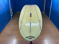 【中古 PU  】SURFBOARDS MAKAHA  10'0" ※送料は別途負担