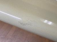 【中古 PU  】SURFBOARDS MAKAHA  10'0" ※送料は別途負担