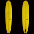 IMAGINATION SURFBOARDS   9'4"DYellow CL-SINGLE