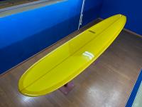 IMAGINATION SURFBOARDS   9'4"DYellow CL-SINGLE