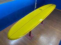 IMAGINATION SURFBOARDS   9'4"DYellow CL-SINGLE