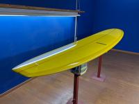IMAGINATION SURFBOARDS   9'4"DYellow CL-SINGLE
