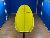IMAGINATION SURFBOARDS   9'4"DYellow CL-SINGLE