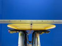 IMAGINATION SURFBOARDS   9'4"DYellow CL-SINGLE