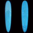 IMAGINATION SURFBOARDS   9'2"L-BLUE H-Performance