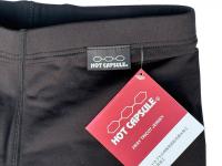 【HotCapsul】ホットカプセルノーマル ロングパンツ