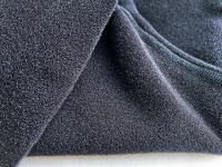 【HotCapsul】ホットカプセルノーマル ロングパンツ