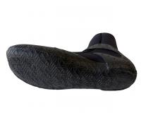 【新入荷SAMPLE】 SK (ロゴなし) SURF BOOTS　5mm　起毛ブーツ