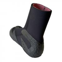 【新入荷SAMPLE】 SK (ロゴなし) SURF BOOTS　5mm　起毛ブーツ