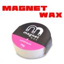 MAGNET WAX　Super Glue　　オールシーズン対応ワックス!