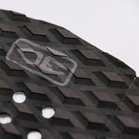 【OCEAN&EARTH】COR_X FISH デッキパッド/3ピース/BEIGE